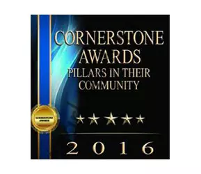 Awards Winning Firm NJ Awards Winning Firm NJ