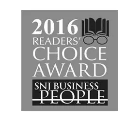 Awards Winning Firm NJ Awards Winning Firm NJ