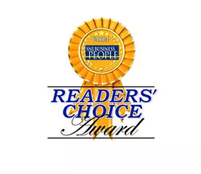 Awards Winning Firm NJ Awards Winning Firm NJ
