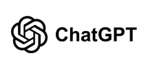 ChatGPT ChatGPT
