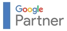 Google Partner Google Partner