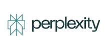 Perplexity Perplexity