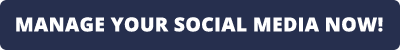 Manage your Social Media Now!