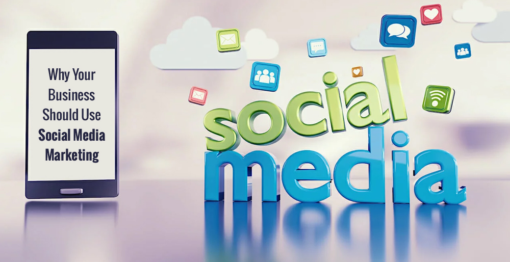 Social Media Strategy Social Media Strategy
