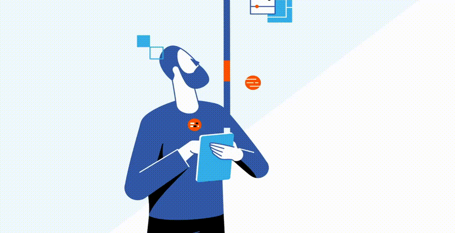 Top Web Design Trends for 2021
