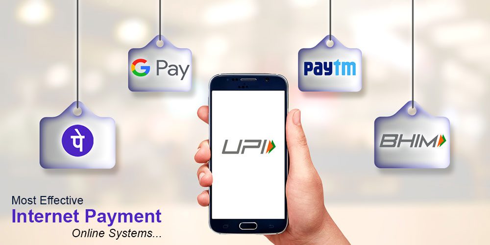Discover The 9 Of the Most Effective Internet Payment Online Systems Discover The 9 Of the Most Effective Internet Payment Online Systems