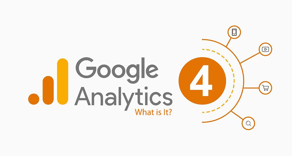 Google Analytics 4 (GA4): What is It? Google Analytics 4 (GA4): What is It?