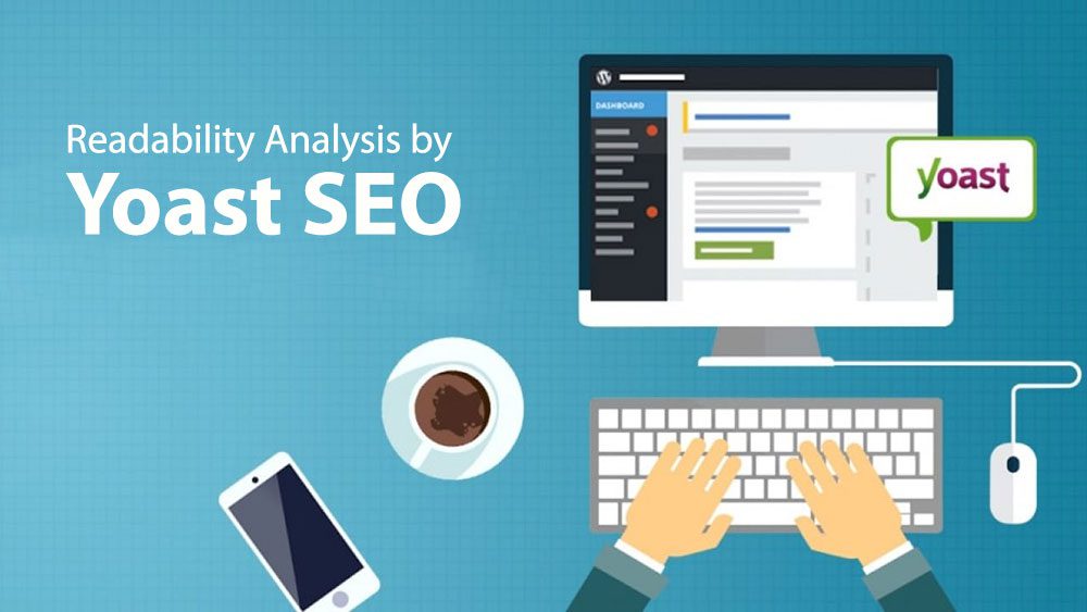 Readability Analysis by Yoast SEO Readability Analysis by Yoast SEO
