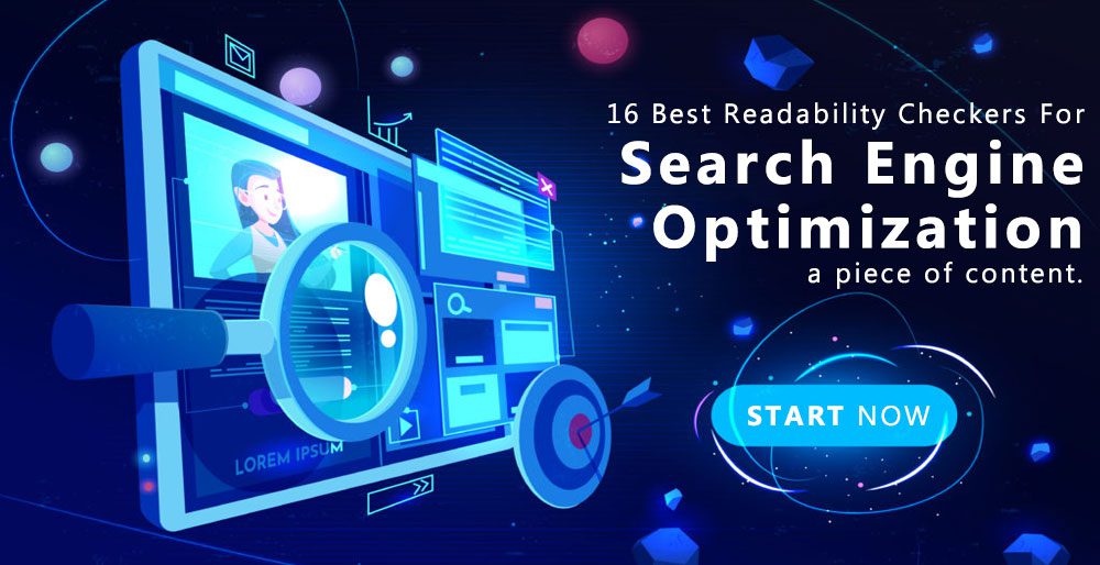 16 Best Readability Checkers For Search Engine Optimization a piece of content 16 Best Readability Checkers For Search Engine Optimization a piece of content