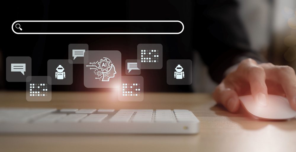 Keyword Discovery Keyword Discovery