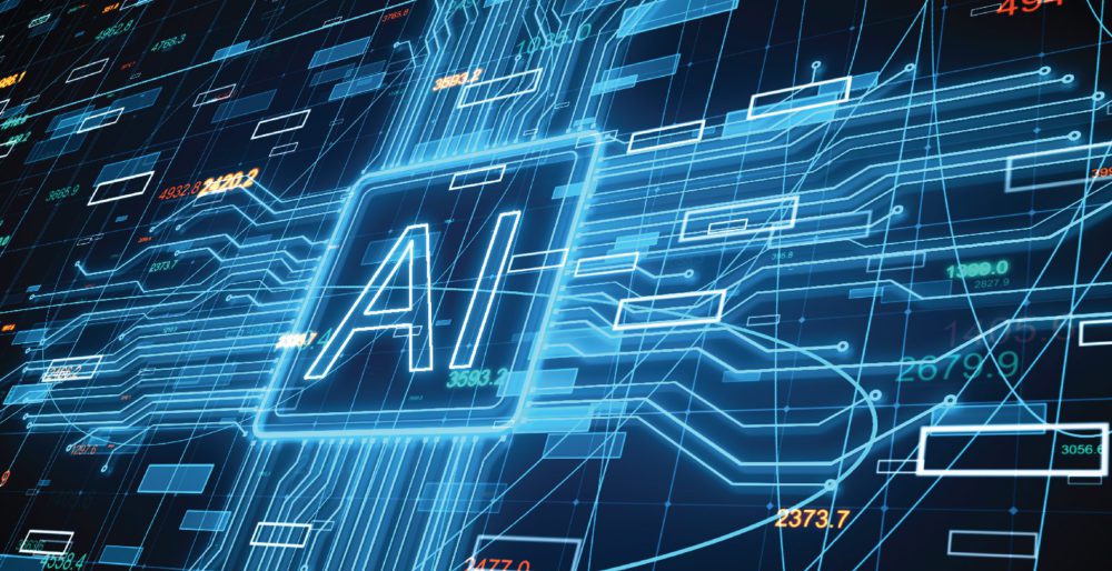 Create a Winning PPC Ad Campaign Strategy with Generative AI Create a Winning PPC Ad Campaign Strategy with Generative AI
