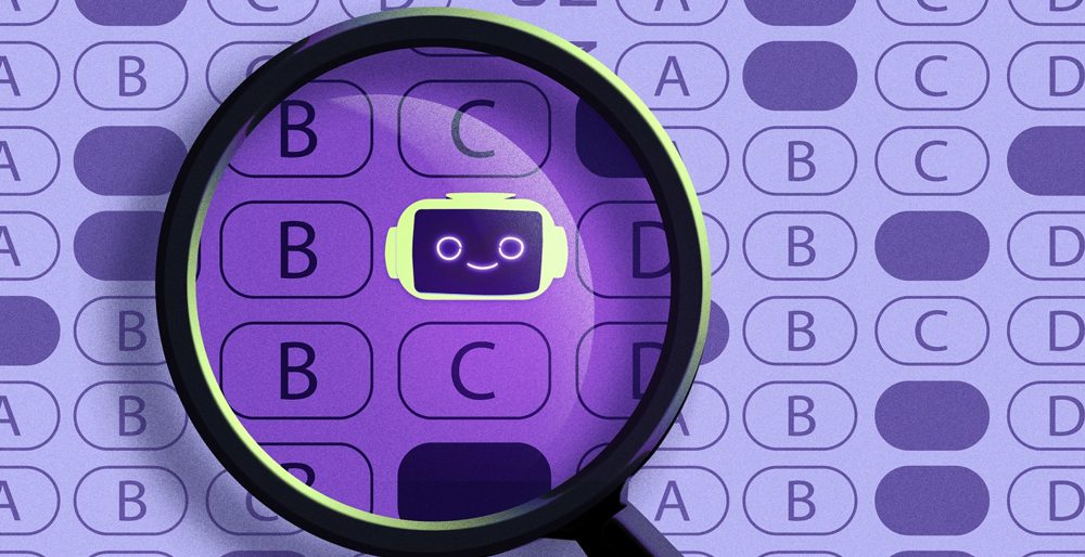 Performance Analysis and Reporting