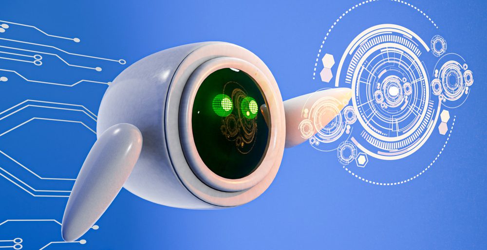 Knowledge Graphs AI tools for SEO