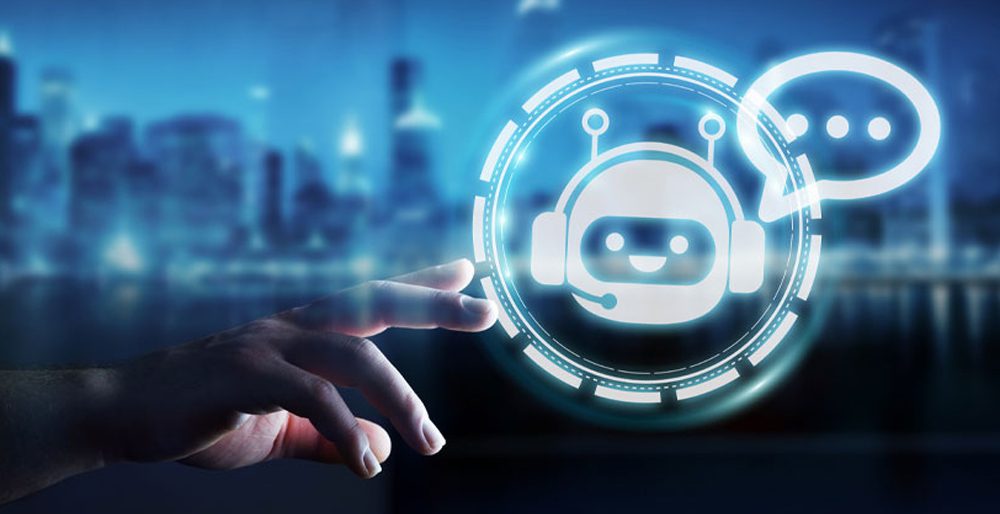 AI Tool for On Page SEO