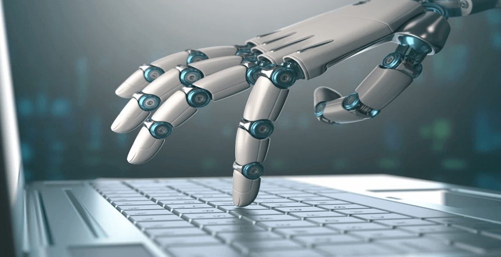 AI tool for SEM Analytics
