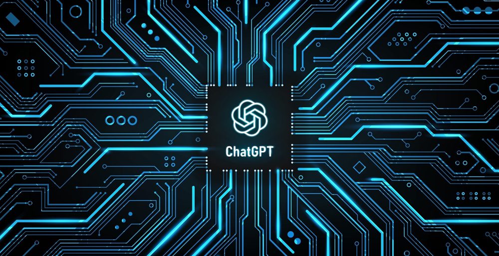 ChatGPT