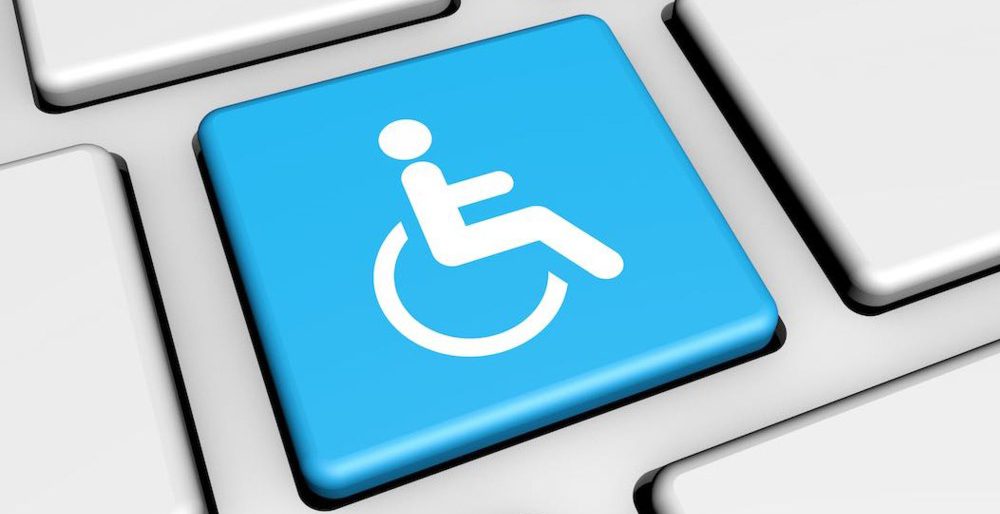 Tips for Creating an ADA Compliant Website Tips for Creating an ADA Compliant Website