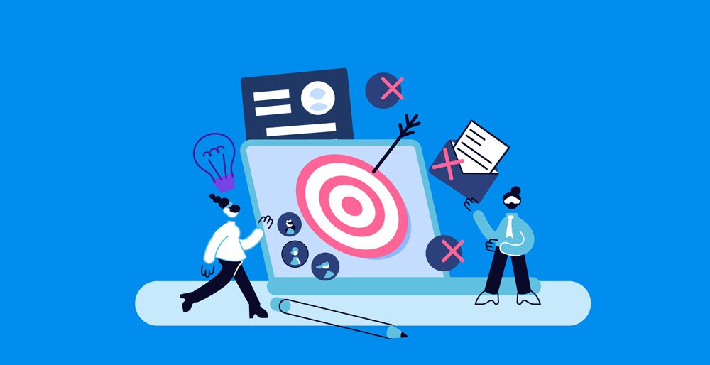 Ignoring the Facebook Promotion Feature Facebook Ads Agency NJ