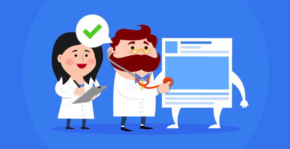 Failing to Identify Your Target Audience Facebook Marketing Agency New Jersey