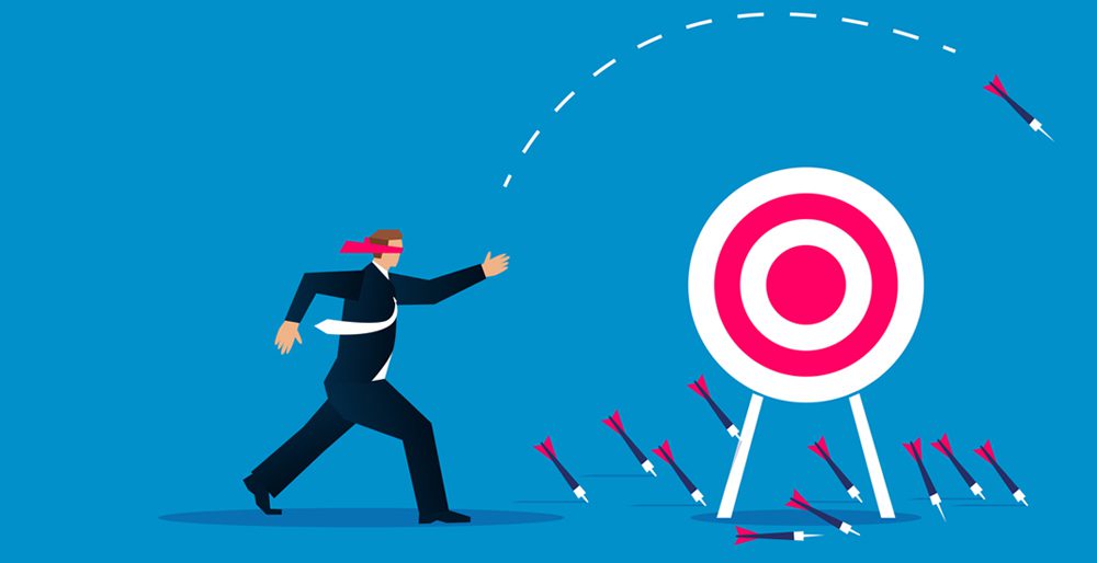 Maintaining an Incomplete Business Profile Facebook Advertising Agency NJ