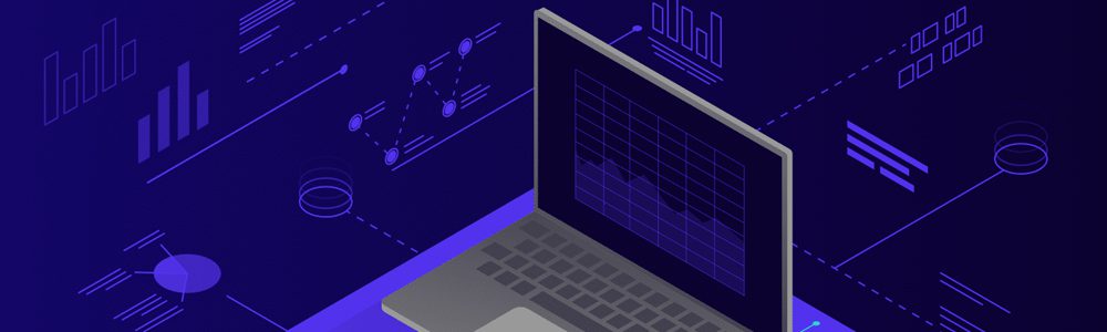 Data Wrapper Data Wrapper