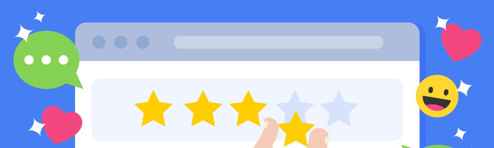The Future of Digital Advertising