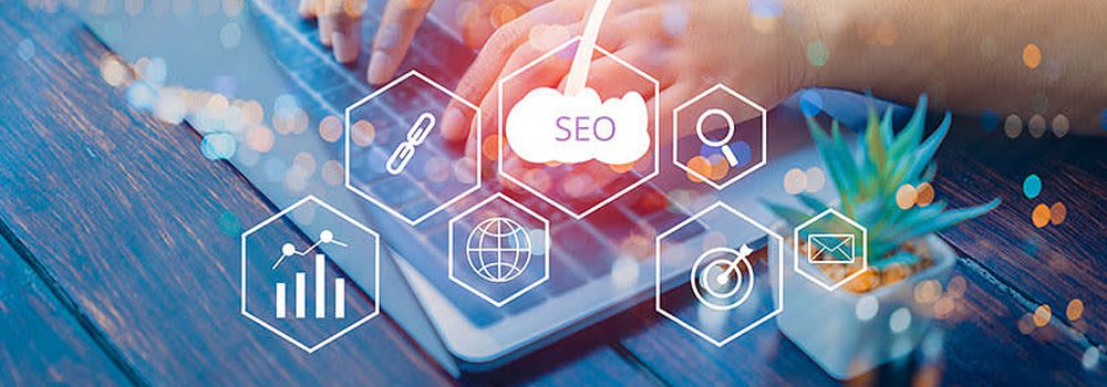 Voice Search Optimization
