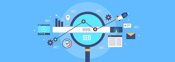 Using MetaSense Marketing's Content Marketing to Boost SEO Success Using MetaSense Marketing's Content Marketing to Boost SEO Success