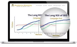 FREE Traffic & Conversion Analysis digital marketing agency for law firms