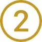 digital marketing agency for law firms
