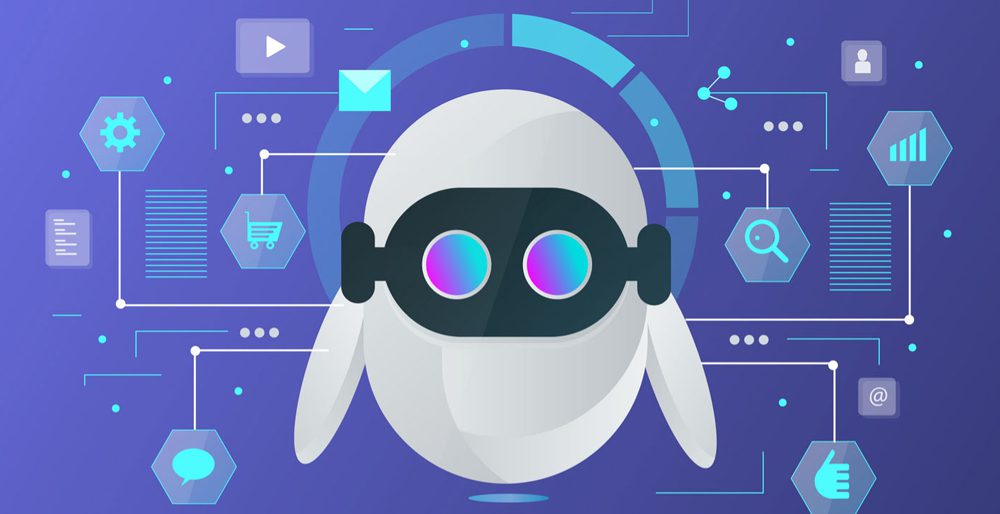 AI tools for Content Marketing