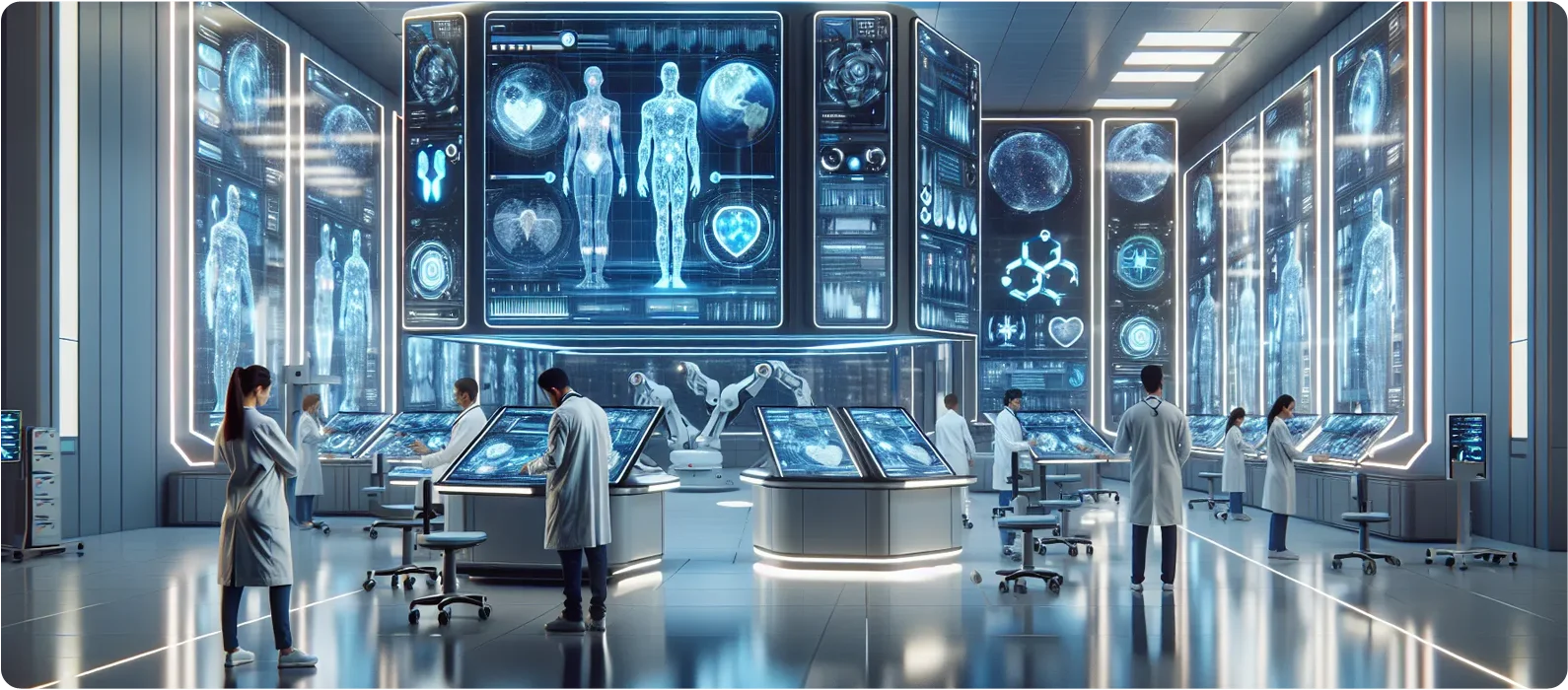 How to Market a Medical Practice and Health Center in 2025