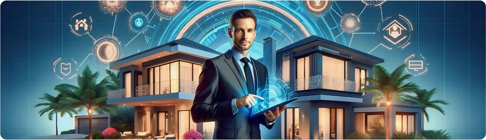 social media marketing experts near me 